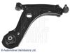 BLUE PRINT ADG086294 Track Control Arm
